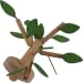 Tumblin' Tree Game