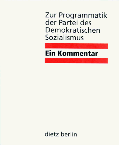 Programmatik