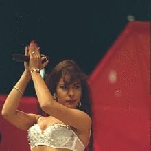 Selena - www.selenaforever.com