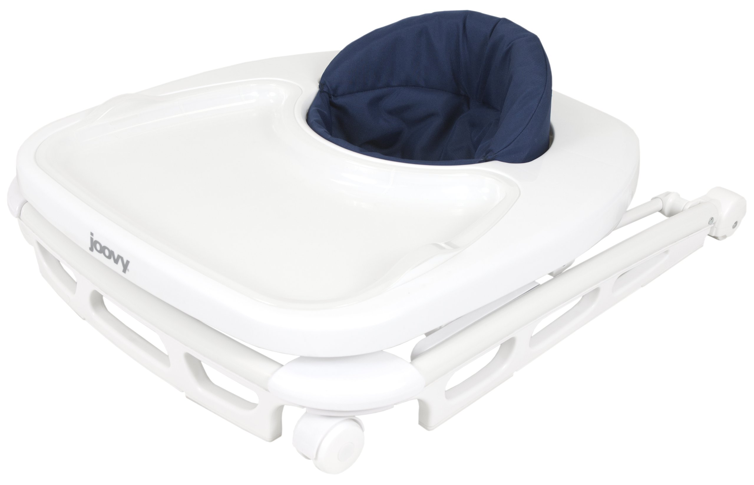 Joovy Spoon Walker, Charcoal