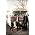Thumbnail image of The Gaslight Anthem