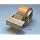 Scotch Box Sealing Tape Dispenser H123, 3 in