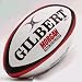 GILBERT MORGAN PASS DEVELOPER - SIZE 5