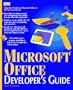 Microsoft Office Developer's Guide (Sams Developer's Guide)
