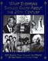 What Everyone Should Know about the 20th Century: 200 Events That Shaped the World