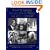 What Everyone Should Know About the 20th Century: 200 Events That Shaped the World