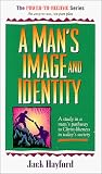 Man's Image and Identity (Power to Become)