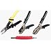 Malco GTS1 Gutter Kit