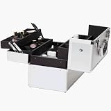 TZCase TZ Case TC-07S
