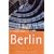 Berlin (Rough Guide Travel Guides)