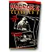 Vampire Bat & Corpse Vanishes [VHS]