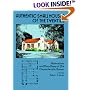 Authentic Small Houses of the Twenties: Illustrations and Floor Plans of 254 Characteristic Homes (Dover Books on Architecture)