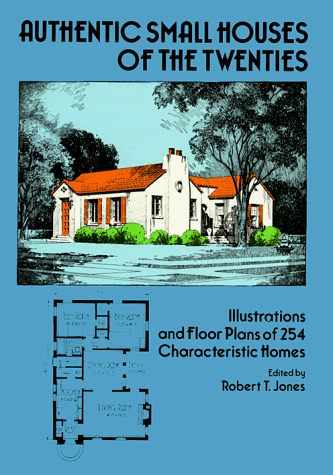small house plans