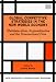 Global Competitive Strategies in the New World Economy: Multilateralism, Regionalization and the Transnational Firm (New Horizons in Environmental Economics)