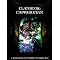 Sourcebooks for Vampire Games in the Dark Ages Part I