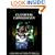 Clanbook Cappadocian (Vampire - the Dark Ages)