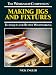Book Making Jigs and Fixtures: Techniques for Better Woodworking (The Workshop Companion)