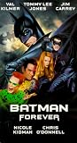  : Batman Forever