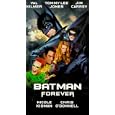 Batman Forever