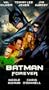 Batman Forever [VHS]