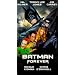 Batman Forever [VHS]
