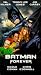 Search : Batman Forever