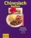 Chinesisch kochen at Amazon: 713AAXYS37L._SL75_