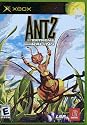 Antz Extreme Racing