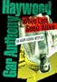 When Last Seen Alive (Aaron Gunner Mysteries)