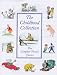 Search : The Childhood Collection: Ten Complete Picture Classics (Picture Book)