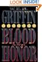 Blood and Honor (Honor Bound)