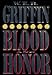 Book Blood and Honor