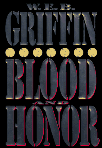 Honor