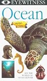 Review Fremantle Home Entertainment  / Eyewitness - Ocean [VHS] [1997]