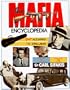 The Mafia Encyclopedia
