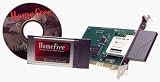 Diamond HomeFree PhoneLine Pac (2 PCI Cards)