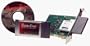 Diamond HomeFree PhoneLine Pac (2 PCI Cards)