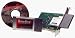 Diamond HomeFree PhoneLine Pac (2 PCI Cards)
