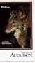 National Audubon - Wolves / Documentary [VHS]