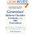 Gesenius' Hebrew and Chaldee Lexicon to the Old Testament