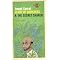 Books for an IB English class