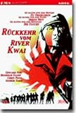 R�ckkehr vom River Kwai - Edward Fox