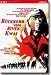 DVD : R&uuml;ckkehr vom River Kwai