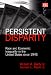 Search : Persistent Disparity