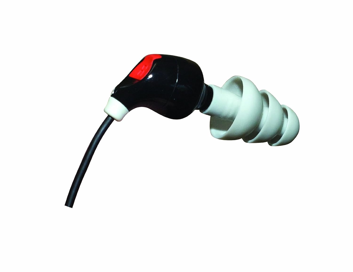 Earbuds that fit under a helmet? Page 3 Adventure Rider