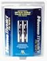 Acoustic Research HT181 Optical Digital Cable (6')