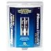 Acoustic Research HT181 Optical Digital Cable (6')