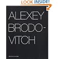 Alexey Brodovitch