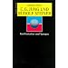 C. G. Jung und Rudolf Steiner: Konfrontation und Synopse