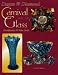 Book Dugan & Diamond Carnival Glass 1909-1931: Identification & Value Guide